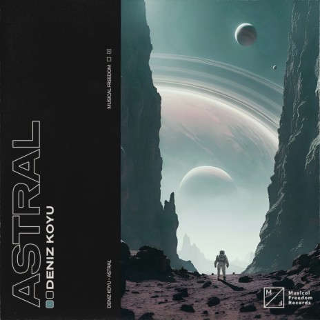 Astral | Boomplay Music