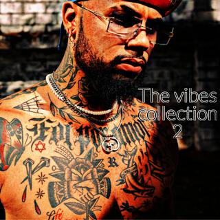 The vibe collection 2