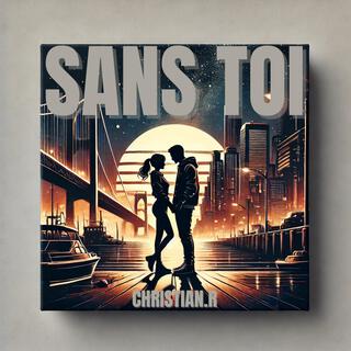 Sans Toi