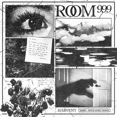 ROOM 999 | Boomplay Music