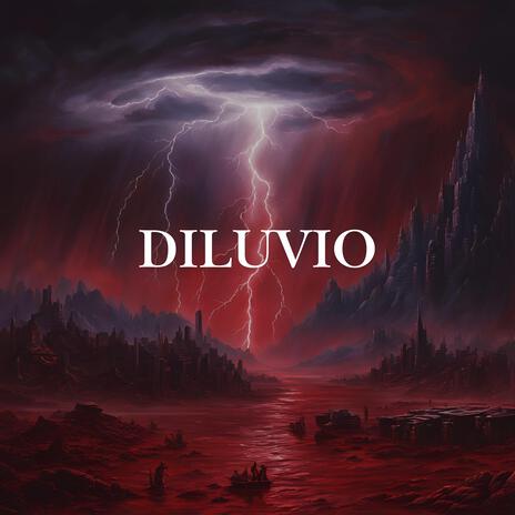 Diluvio | Boomplay Music