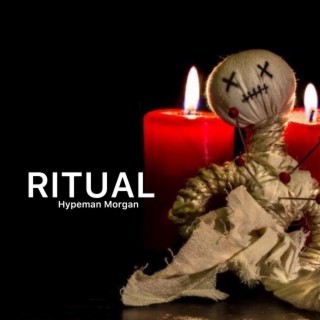 Ritual