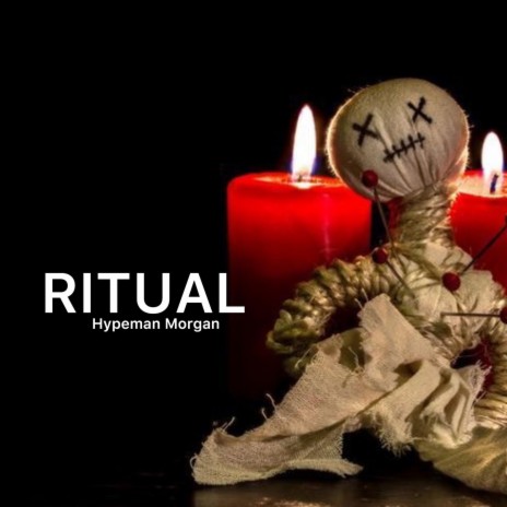 Ritual | Boomplay Music