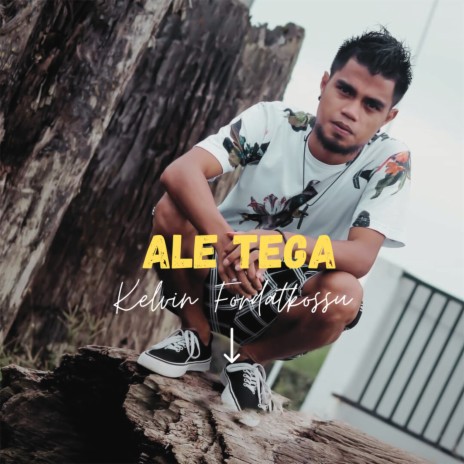 ALE TEGA | Boomplay Music