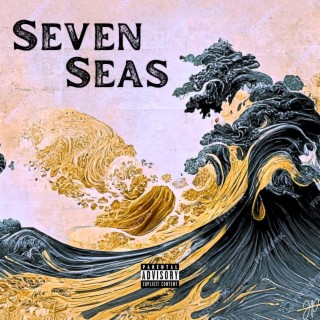 Seven Seas