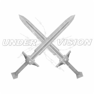 Undervision X