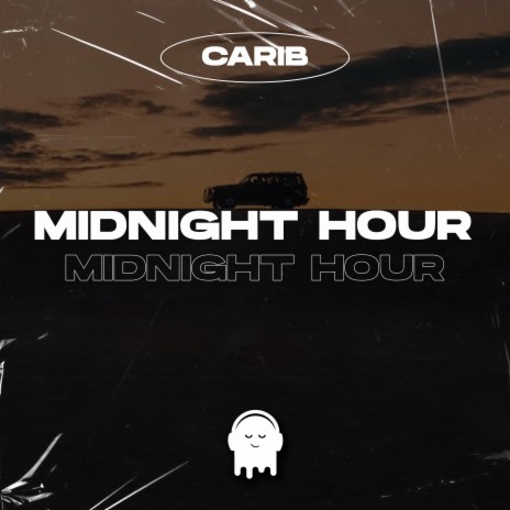 Midnight Hour | Boomplay Music