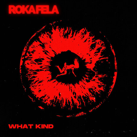 What Kind | Boomplay Music