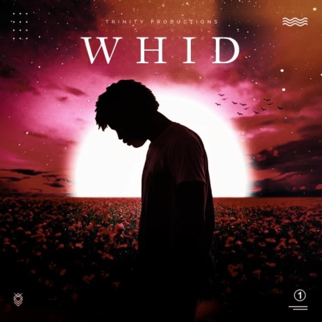 Whid | Boomplay Music