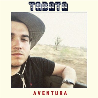 Aventura