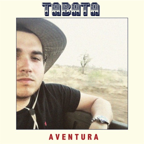 Aventura | Boomplay Music