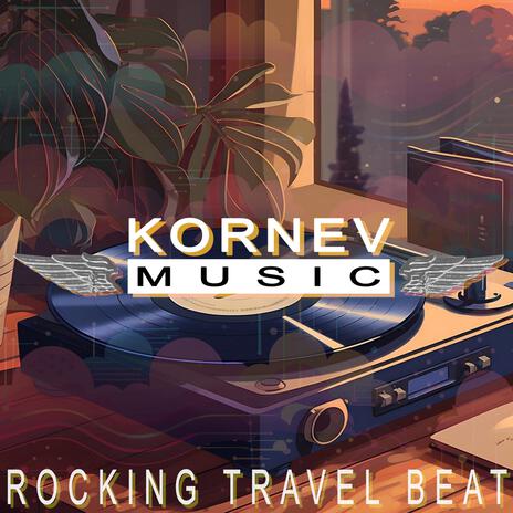 Rocking Travel Beat | Boomplay Music