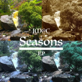 Seasons EP