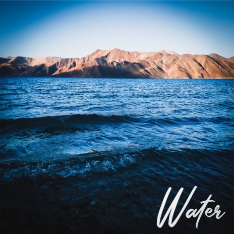 Water | Boomplay Music