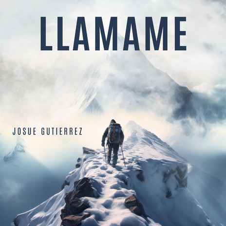 Llamame | Boomplay Music