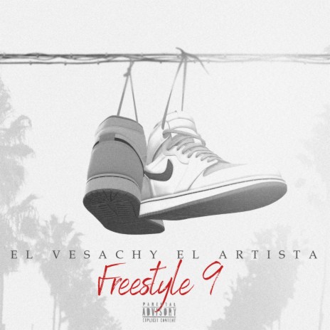 Freestyle 9 | Boomplay Music