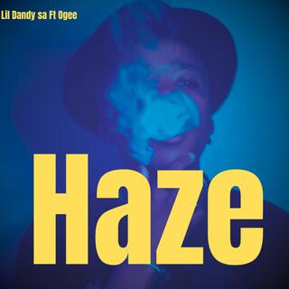 HAZE