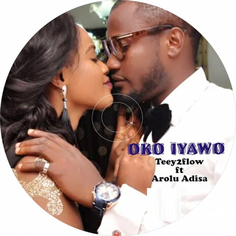 Oko Iyawo ft. Arolu Adisa | Boomplay Music