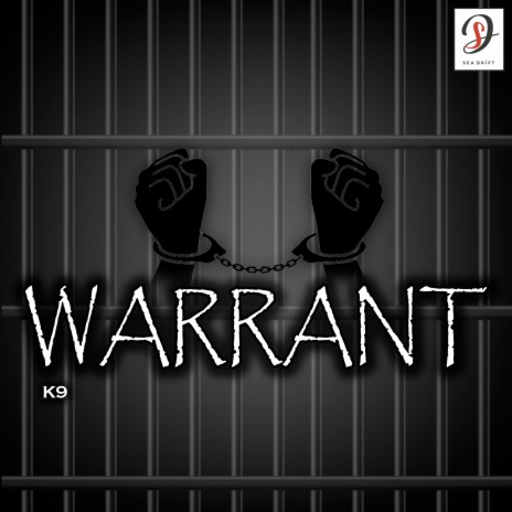 Warrant | Boomplay Music