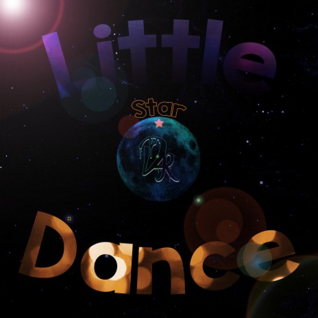 Little Star Dance | Boomplay Music