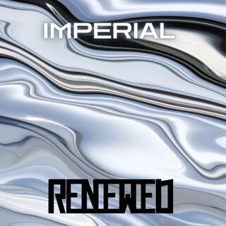 Imperial