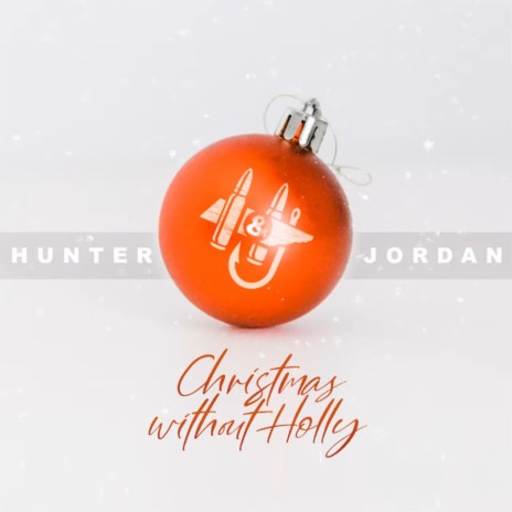 Christmas Without Holly | Boomplay Music