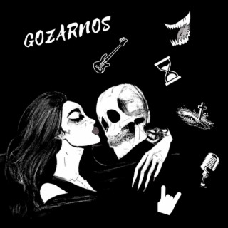 Gozarnos