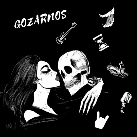 Gozarnos | Boomplay Music