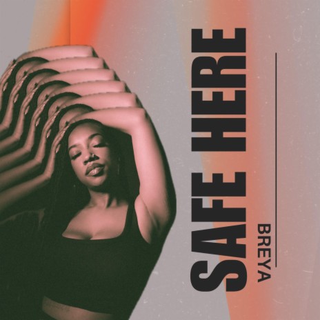 Safe here | Boomplay Music