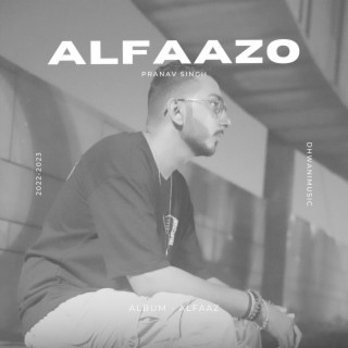 Alfaazo lyrics | Boomplay Music