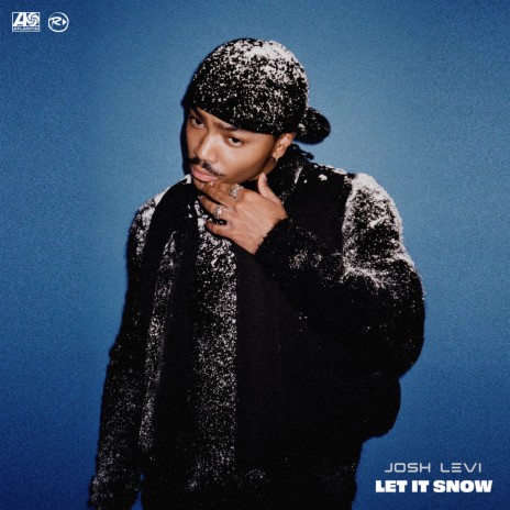 Let it Snow | Boomplay Music