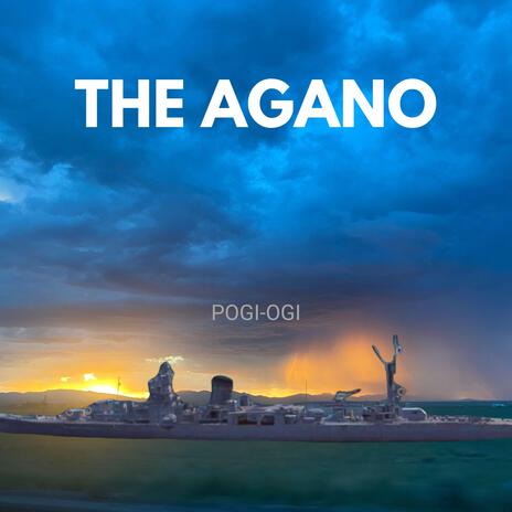 On The Agano | Boomplay Music