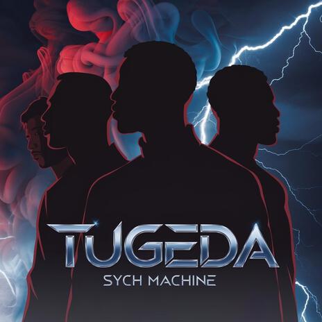 Tugeda | Boomplay Music