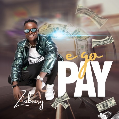 E go pay | Boomplay Music