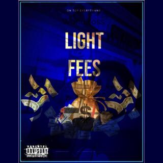 Lights Fees, Vol. 1