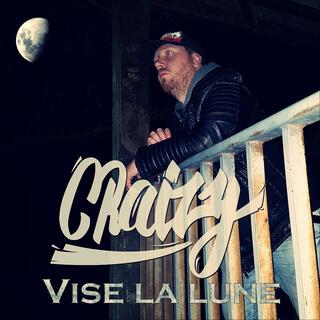 Craizy (Visé la lune)