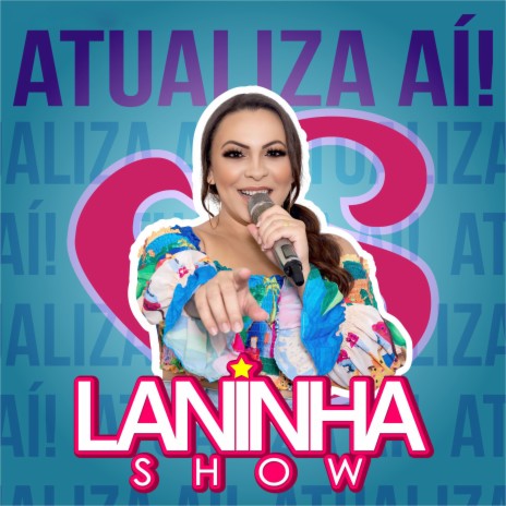 Laninha Show Oh Juliana Cover MP3 Download Lyrics Boomplay 