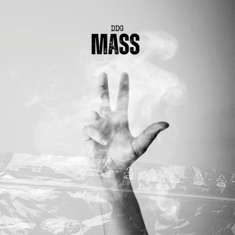 Mass X