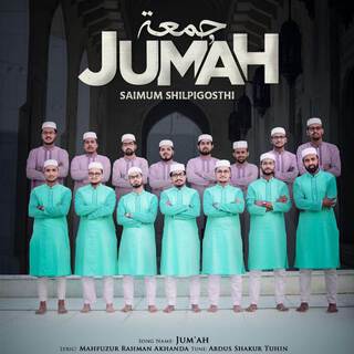 Jummah