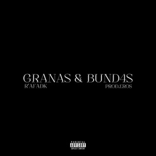 Granas & bund4s