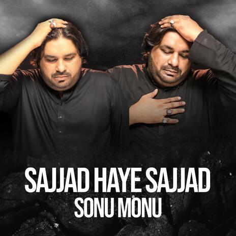 SAJJAD HAYE SAJJAD | Boomplay Music