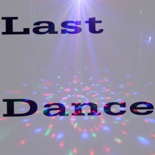 Last Dance