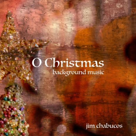 O Little Town Of Bethlehem | Boomplay Music