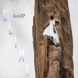 Climb