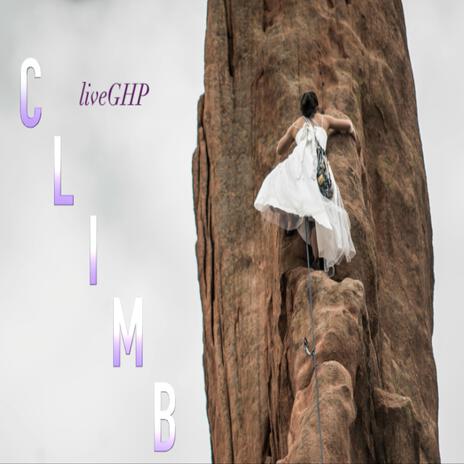 Climb | Boomplay Music