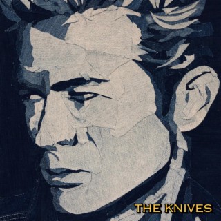 the knives