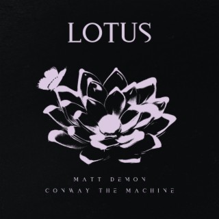 Lotus