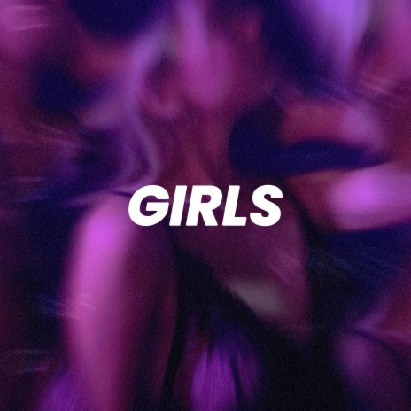 Girls (Sped Up) | Boomplay Music