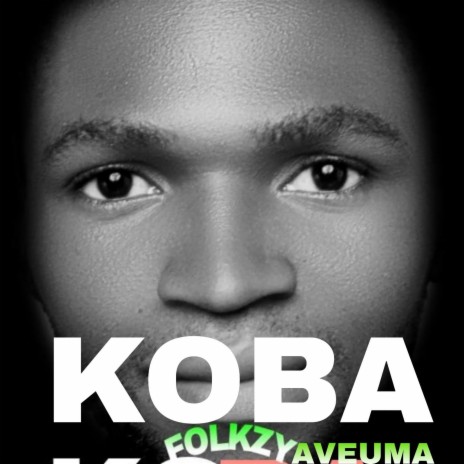 Koba | Boomplay Music