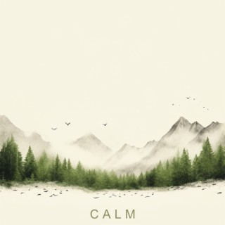 Calm